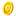 dragon-moneyef.buzz favicon